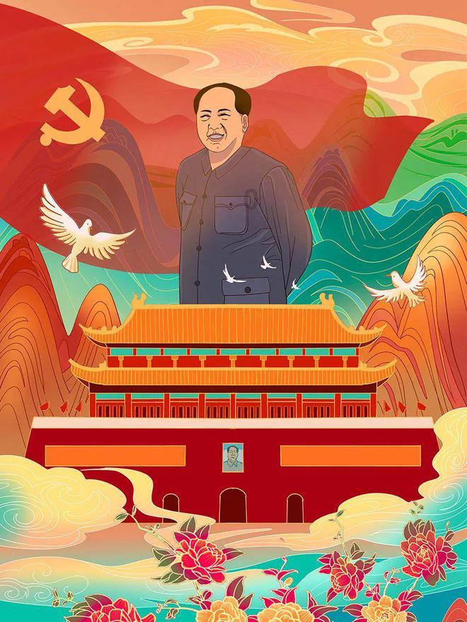 小方块迷宫